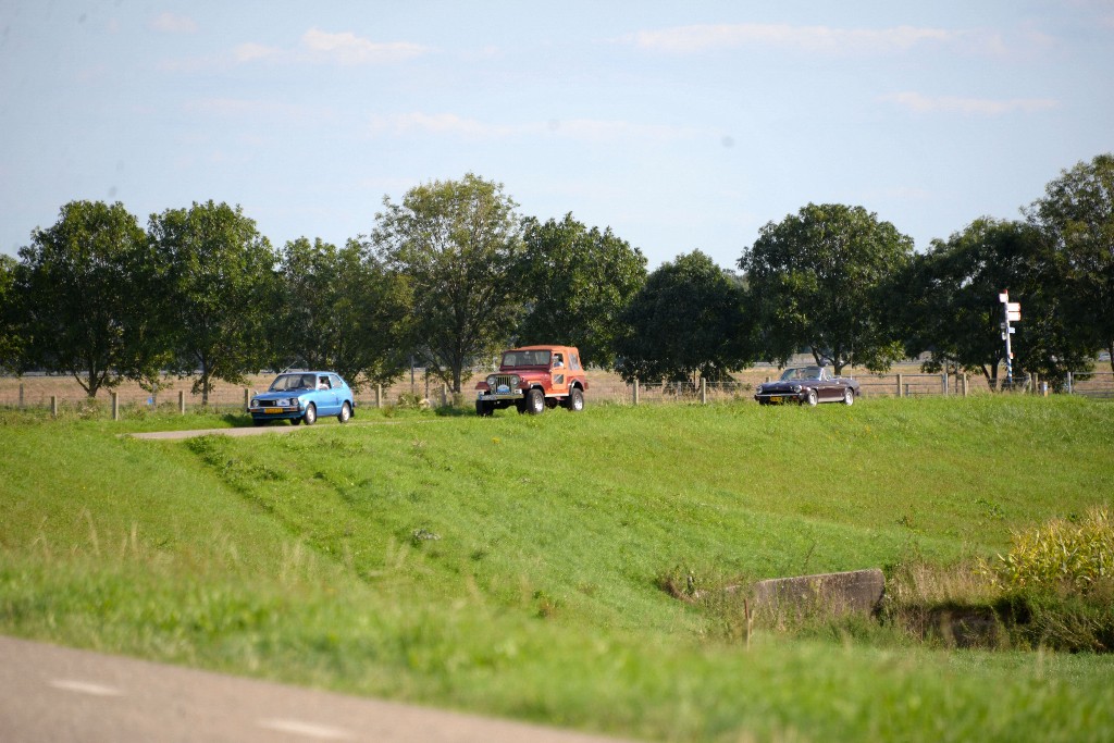 ../Images/Aircooled Bergharen 2018 197.jpg